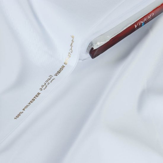 صورة قماش رجالي فيجن من الجديعي